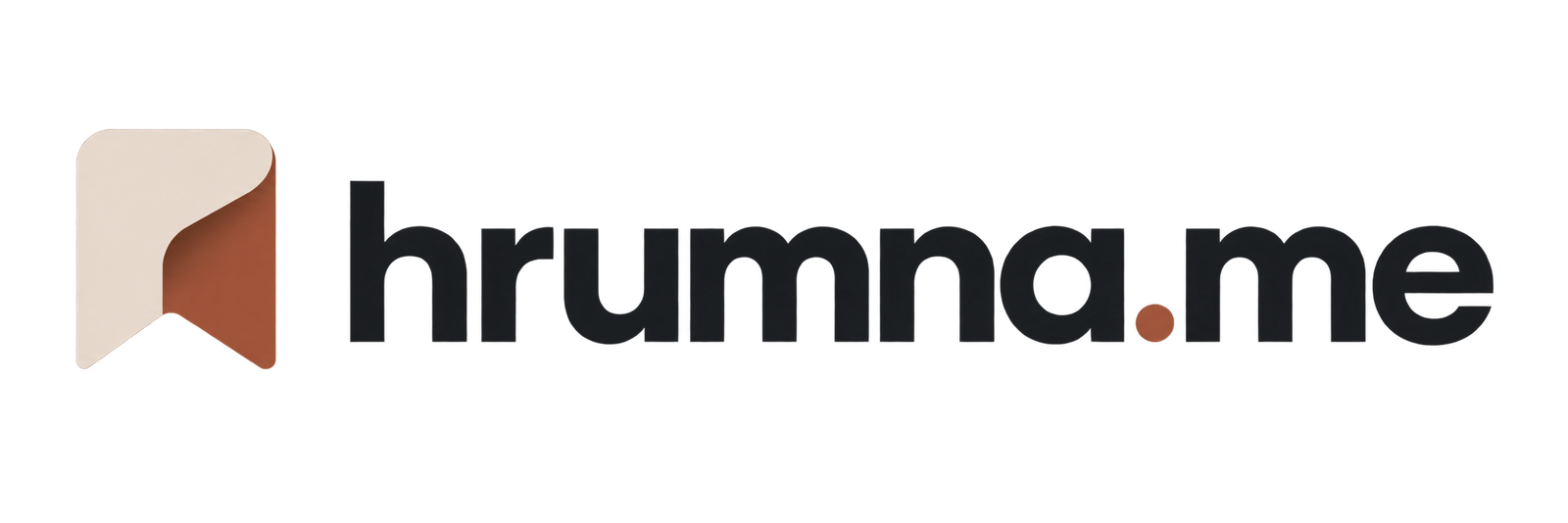 hrumna.me